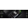Zasilacz do laptopów Green Cell Zasilacz do Asus 90W (4.74A, 4.5-3.0mm)